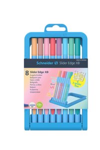 Related product image Schneider Felt-Tip Pens