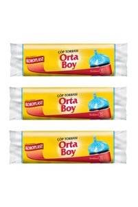 Related product image Koroplast Garbage Bags