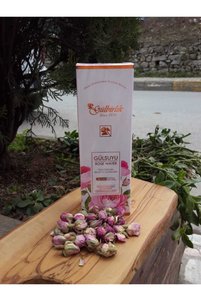 Related product image Gülbirlik Facial Toners