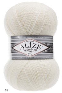 Related product image Alize Knitting Yarn