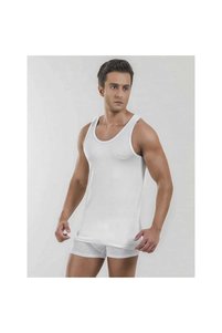 صورة المنتج ذات الصلة Pierre Cardin أطقم ملابس داخلية
