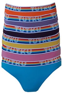 Related product image Tutku Briefs