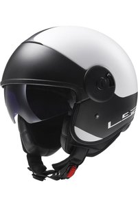 İlgili ürün resmi LS2 Motosiklet Kaskı
