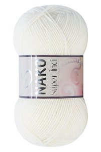Related product image Nako Knitting Yarn