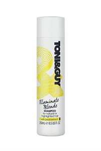 Related product image Toni Guy Shampoos