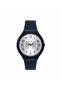 صورة المنتج ذات الصلة Swatch ساعات