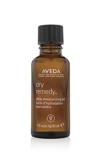 Related product image Aveda Hair Treatment Serums & Oils
