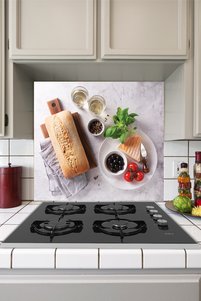 Related product image Tilki Dünyası Wall Stickers