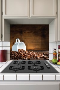 Related product image Tilki Dünyası Wall Stickers