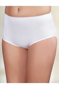 Related product image Şahinler Briefs