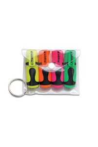 Related product image Edding Highlighters