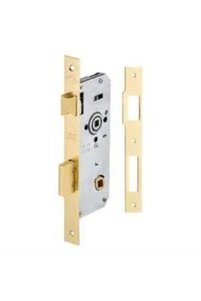 Related product image Kale Kilit Lock