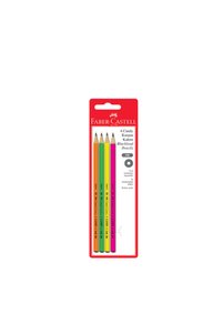 Related product image Faber Castell Pencils