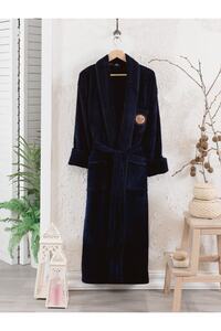 Related product image PHILIPPUS Bathrobes