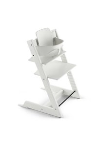 İlgili ürün resmi Stokke Ana Kucağı