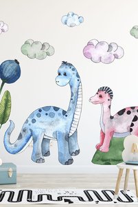 Related product image TUGİBU Wall Stickers