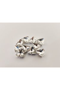 Related product image yiğit aksesuar Beads