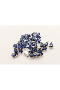 Related product image yiğit aksesuar Beads