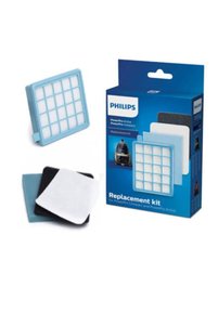 Related product image Philips Vacuum Cleaner Accessories