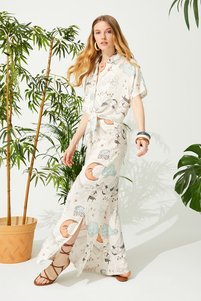 Related product image ENNA MODA Two Piece Sets