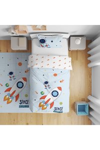 Related product image instababyrooms Baby & Kids Duvet Cover Sets