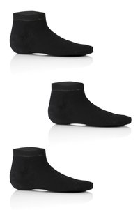 Related product image BSM Socks