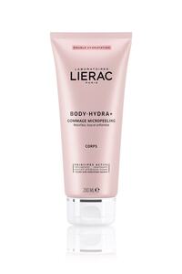İlgili ürün resmi Lierac Çatlak Kremi