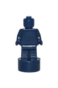 Related product image LEGO Building Sets & Block Toys