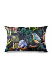 Related product image Pilloveland Cushions and Cushion Covers