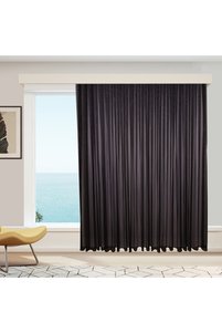 Related product image perhal perde ve halı Tulle Curtains