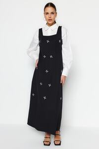 Related product image Trendyol Modest Dresses