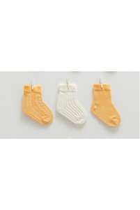 Related product image Caramell Socks