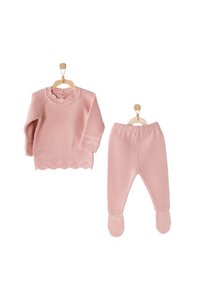 Related product image Andy Wawa Baby Sets