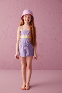 Related product image Penti Jumpsuits