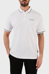 Related product image Armani Exchange Polo T-Shirts