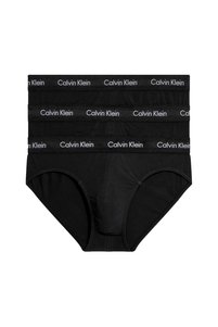 صورة المنتج ذات الصلة Calvin Klein سراويل داخلية