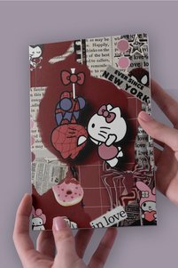 Related product image Namgo Notebooks