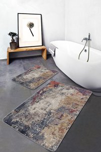 Related product image Realhomes Bathroom Mats