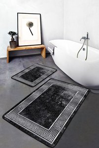 Related product image Realhomes Bathroom Mats