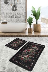 Related product image Realhomes Bathroom Mats