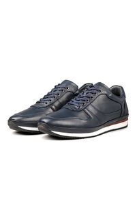 Related product image Ducavelli Flats