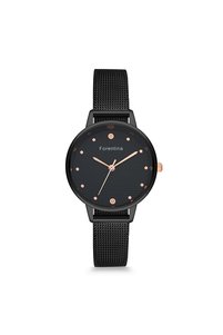 Related product image Forentina Watches