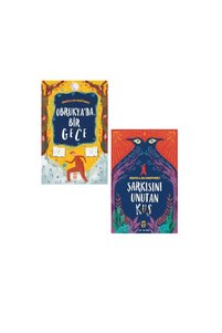 Related product image Genç Timaş Children's Storybooks