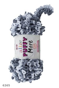 Related product image Alize Knitting Yarn