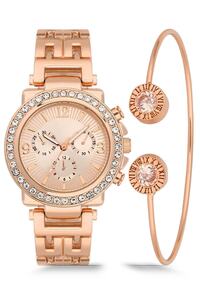 Related product image Newera Watch Watches