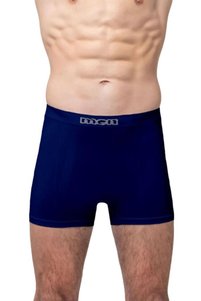 Related product image Elite Life Boxer Shorts