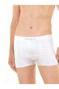 Related product image Elite Life Boxer Shorts