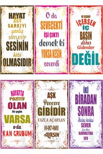 Related product image Hayat Poster Paintings