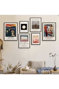 Related product image HOMEPACK Paintings