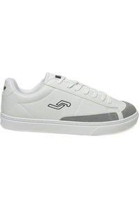 Related product image Jump Walking Shoes